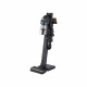 Samsung Jet 95 Complete - Aspirateur Balai sans fil - 210 airwatts - 2,5 kg - 3 brosses motorisées