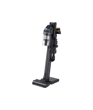 Samsung Jet 95 Complete - Aspirateur Balai sans fil - 210 airwatts - 2,5 kg - 3 brosses motorisées