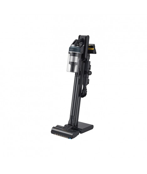 Samsung Jet 95 Complete - Aspirateur Balai sans fil - 210 airwatts - 2,5 kg - 3 brosses motorisées