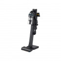 Samsung Jet 95 Complete - Aspirateur Balai sans fil - 210 airwatts - 2,5 kg - 3 brosses motorisées