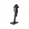 Samsung Jet 95 Complete - Aspirateur Balai sans fil - 210 airwatts - 2,5 kg - 3 brosses motorisées