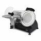 Trancheuse a viande - H.KoeNIG - MSX250 - Lame 25 cm