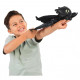 SPIN MASTER PELUCHE DELUXE KROKMOU 30 CM Dragons Movie