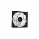 DeepCool LS520 SE (Noir)