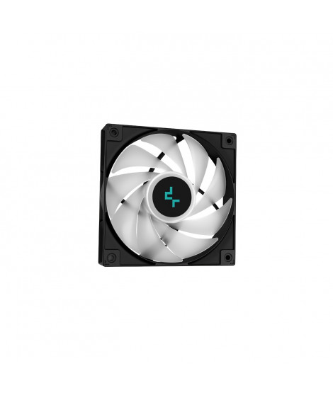DeepCool LS520 SE (Noir)
