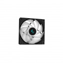 DeepCool LS520 SE (Noir)