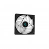 DeepCool LS520 SE (Noir)