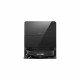 ROBOROCK Saros 10 Black - Aspirateur Robot Laveur - 22,000 Pa - DuoDivide Anti-Enchevétrements - Design ultra fin - Brosse Fl…