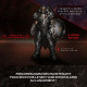 Doom: The Dark Ages PE - Xbox Series X