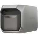 Batterie supplémentaire intelligente - EcoFlow - DELTA 3 - Batterie LiFePO4 1024 Wh pour batterie solaire