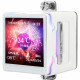 Thermalright Elite Vision 360 ARGB Blanc - Watercooling CPU Processeur