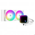 DeepCool LS520 SE (Blanc)