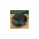 Aspirateur Robot - iRobot - Roomba 205 - DustCompactor - Noir - Garantie 2 ans