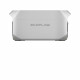 Batterie supplémentaire intelligente - EcoFlow - DELTA 3 - Batterie LiFePO4 1024 Wh pour batterie solaire