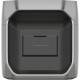 Batterie supplémentaire intelligente - EcoFlow - DELTA 3 - Batterie LiFePO4 1024 Wh pour batterie solaire