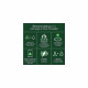 Aspirateur robot Irobot ROOMBA 105 COMBO ROBOT Blanc