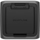 Batterie supplémentaire intelligente - EcoFlow - RIVER 3 Plus EB600 - Batterie LiFePO4 572 Wh pour station électrique portable