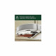 Aspirateur robot Irobot ROOMBA 105 COMBO ROBOT Blanc