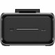 Batterie supplémentaire intelligente - EcoFlow - RIVER 3 Plus EB600 - Batterie LiFePO4 572 Wh pour station électrique portable