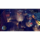 The Precinct - Limited Edition - Jeu PS5