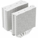 Refroidisseur de CPU - DeepCool - ASSASSIN 4S - 140 mm - Blanc - Silencieux et efficace