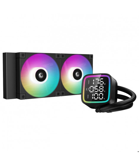 DeepCool LD240