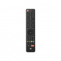 ONE FOR ALL URC1916 Télécommande pour toute TV Hisense - Noir
