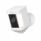 Kit camera de surveillance - pack videosurveillance Ring - 53-028352