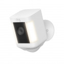 Kit camera de surveillance - pack videosurveillance Ring - 53-028352