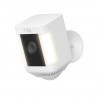 Kit camera de surveillance - pack videosurveillance Ring - 53-028352