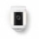 Kit camera de surveillance - pack videosurveillance Ring - 53-028352