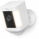 Kit camera de surveillance - pack videosurveillance Ring - 53-028352