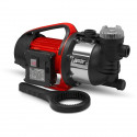 MASTER PUMPS Pompe d'arrosage 1100 W