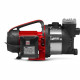MASTER PUMPS Pompe d'arrosage 1100 W