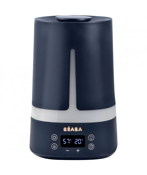 Humidificateur - BEABA - 920416 - Night blue EU