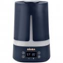 Humidificateur - BEABA - 920416 - Night blue EU