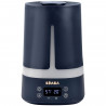 Humidificateur - BEABA - 920416 - Night blue EU