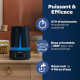 Humidificateur - BEABA - 920416 - Night blue EU