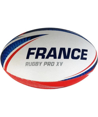 Ballon - France - DUARIG PRO - T5