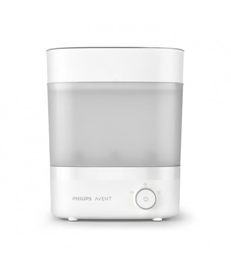 Sterilisateur biberon Philips - SCF293/00