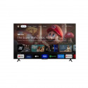 TCL 58P69B - TV LED 58 (147 cm) - 4K UHD 3840x2160 - HDR10 - TV connecté Android - 3xHDMI 2.1 - WiFi