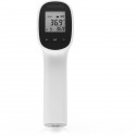 Thermometre frontal - MOTOROLA - TE 93 - Blanc