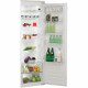 Réfrigérateur Armoire - WHIRLPOOL - ARG180712 - Encastrable - 314 L - Classe E - 54 x 54,5 x 177 cm - Blanc