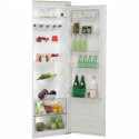 Réfrigérateur Armoire - WHIRLPOOL - ARG180712 - Encastrable - 314 L - Classe E - 54 x 54,5 x 177 cm - Blanc