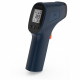 Thermometre frontal - MOTOROLA - TE 93 - Bleu
