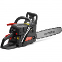 Tronçonneuse thermique - ELEM - TRT5845OR - 2400 W - 51,5 cm