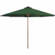 Parasol - Fieldmann - FDZN 4014