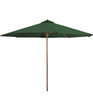 Parasol - Fieldmann - FDZN 4014