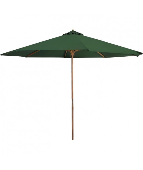 Parasol - Fieldmann - FDZN 4014