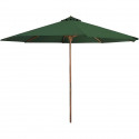 Parasol - Fieldmann - FDZN 4014
